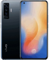 Прошивка телефона Vivo X50 в Краснодаре